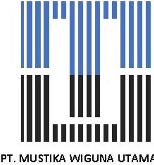 Logo Klien 3